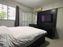 Blk 408 Yishun Avenue 6 (Yishun), HDB 4 Rooms #203710161